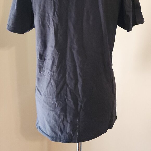 DON'T TREAD ON ME T-shirt Size Medium Unisex New Without Tags - Picture 4 of 6